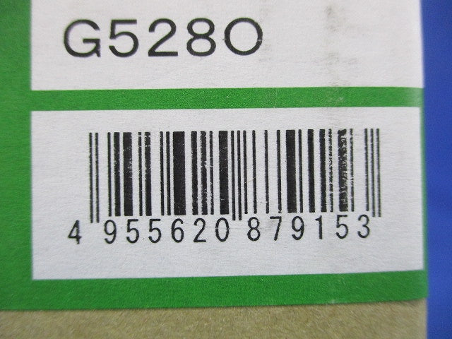 ユニバーサルダウンライト 2700K 電源別売 LZD-93738LBM