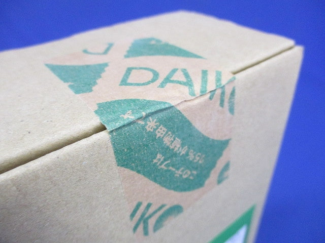 ユニバーサルダウンライト 2700K 電源別売 LZD-93738LBM