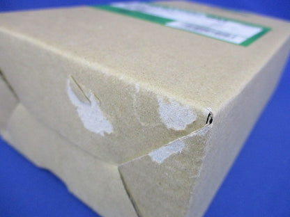 ユニバーサルダウンライト 2700K 電源別売 LZD-93738LBM