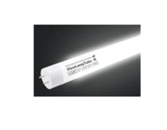 直管型LED蛍光灯 6000K VLT-R13W