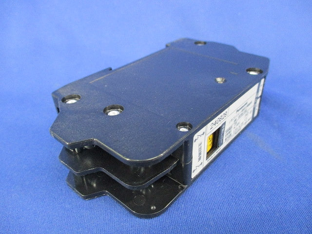 フルパワーリモコンリレー両切 20A WR6166