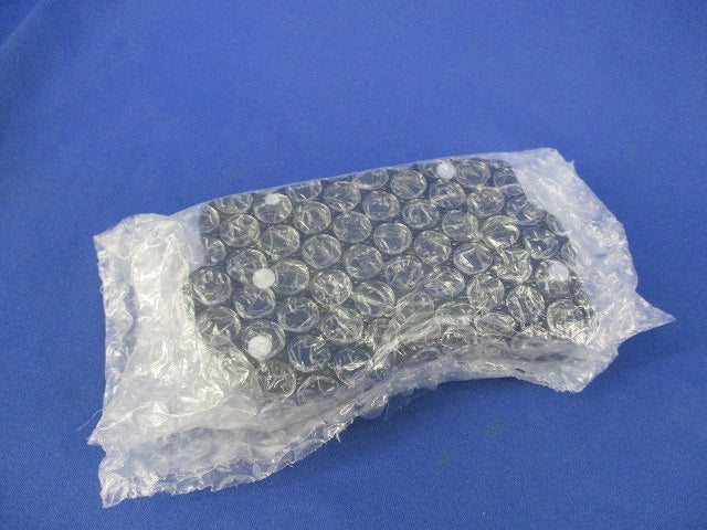フルパワーリモコンリレー両切 20A WR6166