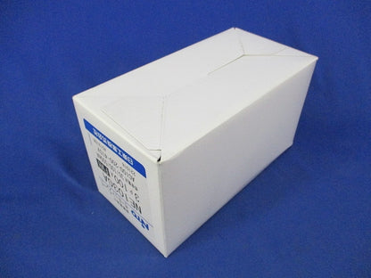 漏電警報付サーキットブレーカ 3P100A AC100-200-415V NE103GA3P100AFVH