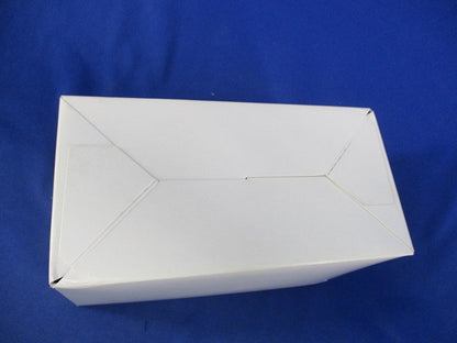 漏電警報付サーキットブレーカ 3P100A AC100-200-415V NE103GA3P100AFVH