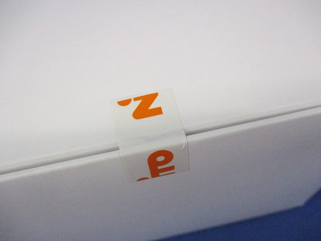 漏電警報付サーキットブレーカ 3P100A AC100-200-415V NE103GA3P100AFVH