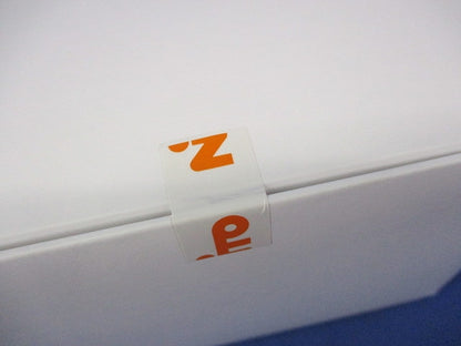 漏電警報付サーキットブレーカ 3P100A AC100-200-415V NE103GA3P100AFVH