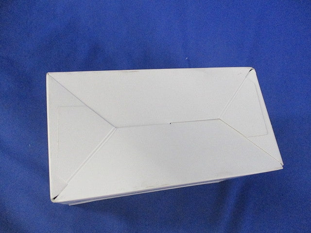 プラグインユニット付漏電ブレーカ AC100-200V GE53CPS3P30AF30