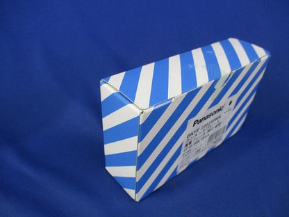 カンタッチブレーカ 2P1E20A15mA AC100V BKFE22021PRN2P1E20A15mA