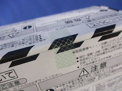 サーキットブレーカ 2P30A BBWA2301C2P30A