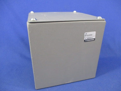 プルボックス IP1515SG