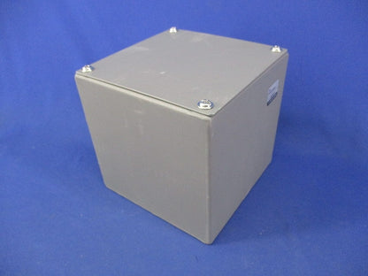 プルボックス IP1515SG