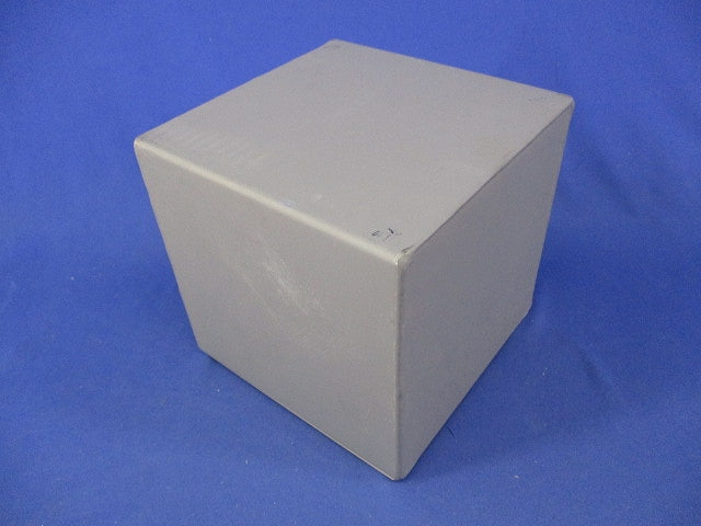 プルボックス IP1515SG