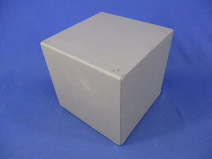 プルボックス IP1515SG