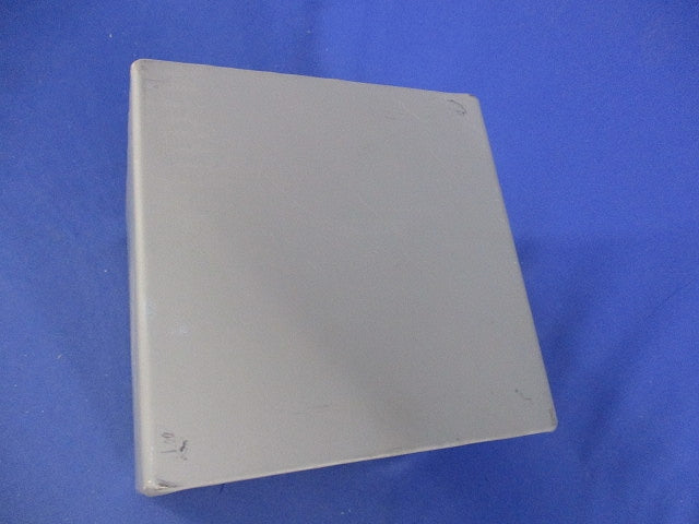 プルボックス IP1515SG