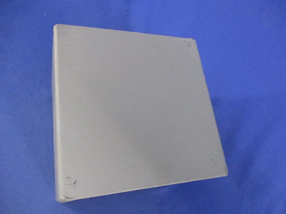 プルボックス IP1515SG