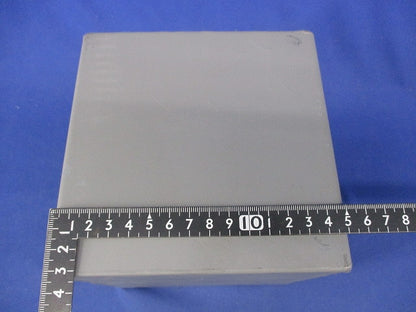 プルボックス IP1515SG