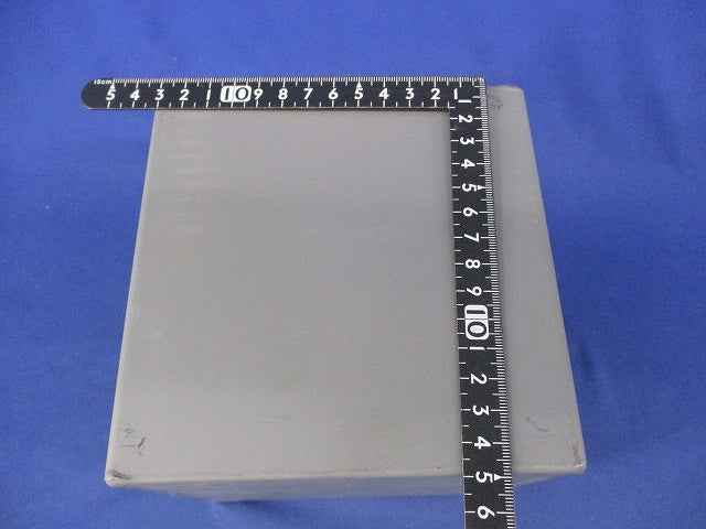 プルボックス IP1515SG