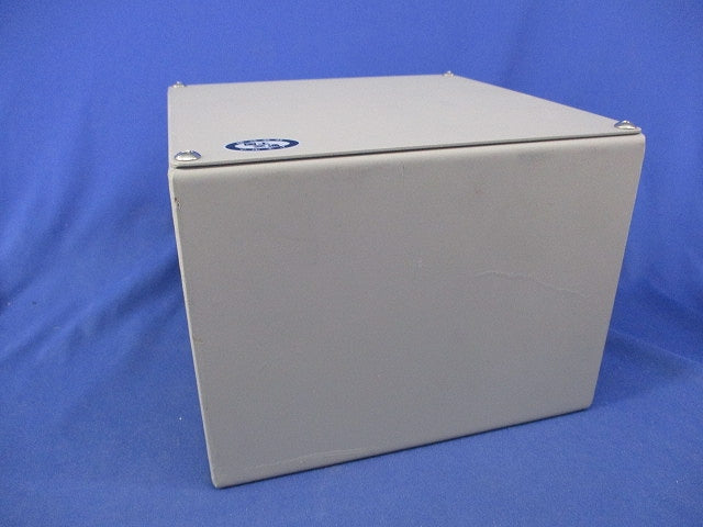 プルボックス 200×200×150