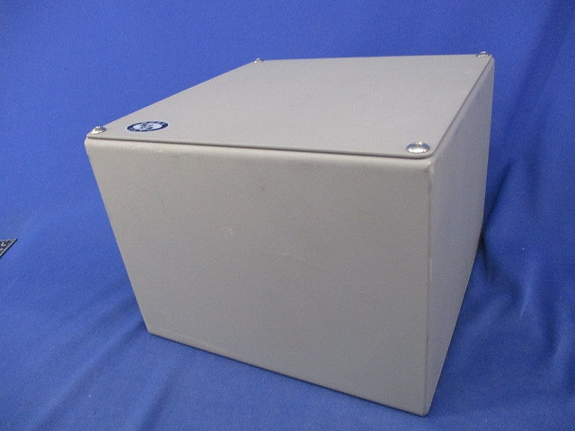 プルボックス 200×200×150