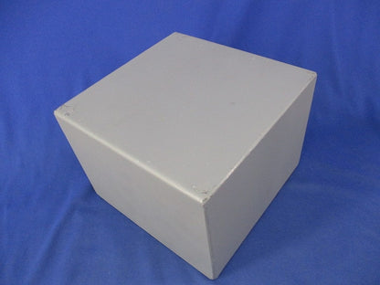 プルボックス 200×200×150