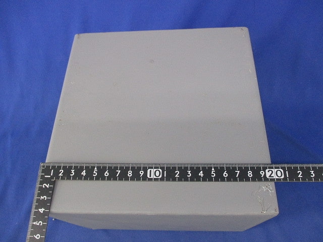 プルボックス 200×200×150