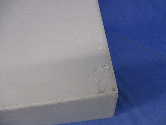 プルボックス 200×200×150