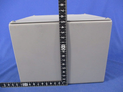 プルボックス 200×200×150