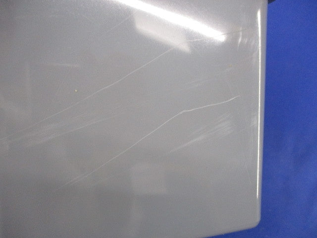 プルボックス かぶせ蓋 VE 150×150×150