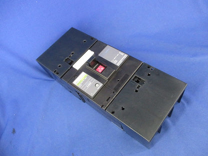 サーキットブレーカ(盤取り外し品) NE223