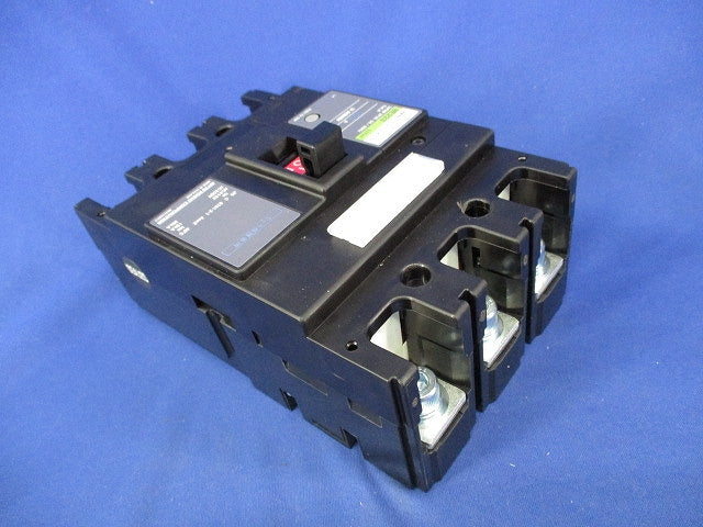 サーキットブレーカ(盤取り外し品) NE223