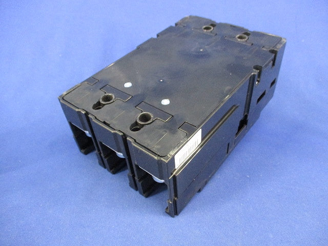 サーキットブレーカ(盤取り外し品) NE223