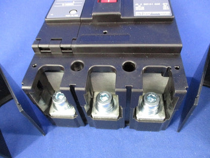 サーキットブレーカ(盤取り外し品) NE223