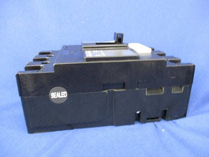 サーキットブレーカ(盤取り外し品) NE223