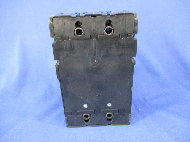 サーキットブレーカ(盤取り外し品) NE223