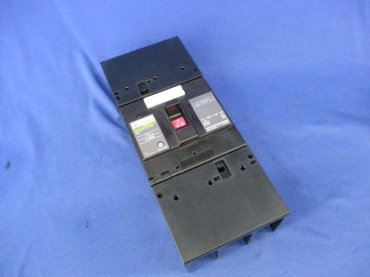 サーキットブレーカ(盤取り外し品) NE223