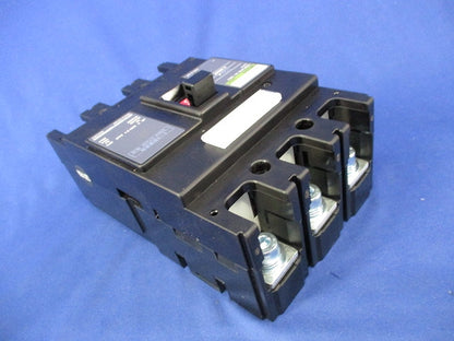 サーキットブレーカ(盤取り外し品) NE223