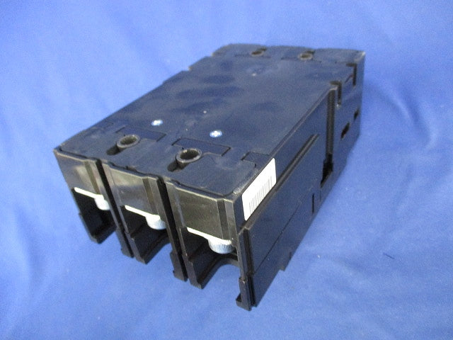 サーキットブレーカ(盤取り外し品) NE223