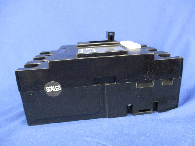 サーキットブレーカ(盤取り外し品) NE223