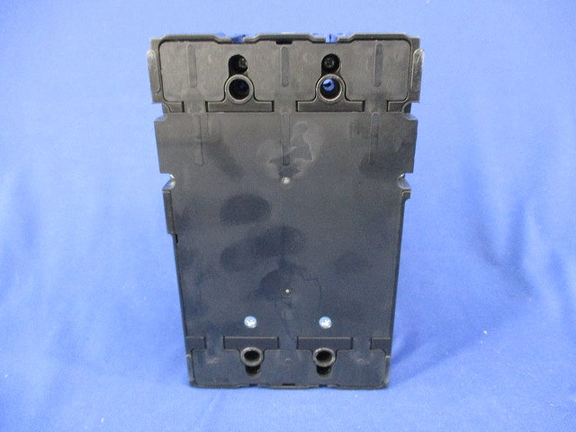 サーキットブレーカ(盤取り外し品) NE223