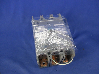 サーキットブレーカ(単3中性線欠相保護付)(ジャンク品) BBW-225N BBW32255K
