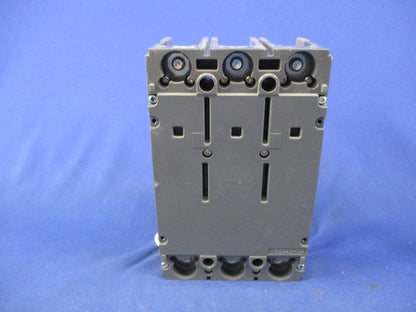 サーキットブレーカ(単3中性線欠相保護付)(ジャンク品) BBW-225N BBW32255K