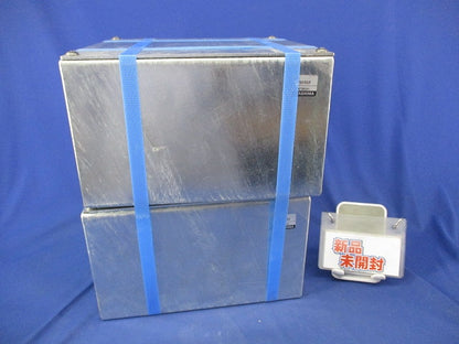 プルボックス(2個入) ZE2515S2