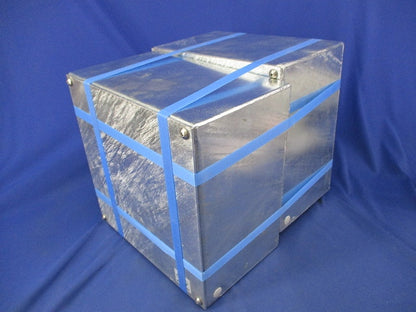 プルボックス(2個入) ZE2515S2