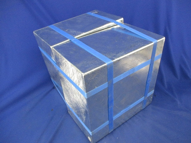 プルボックス(2個入) ZE2515S2