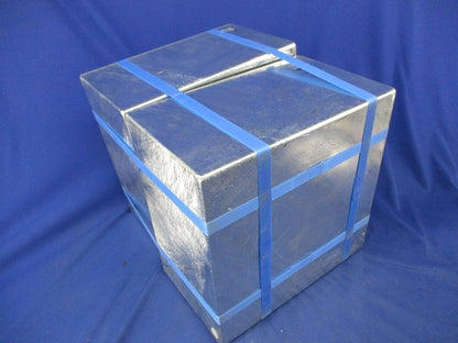 プルボックス(2個入) ZE2515S2