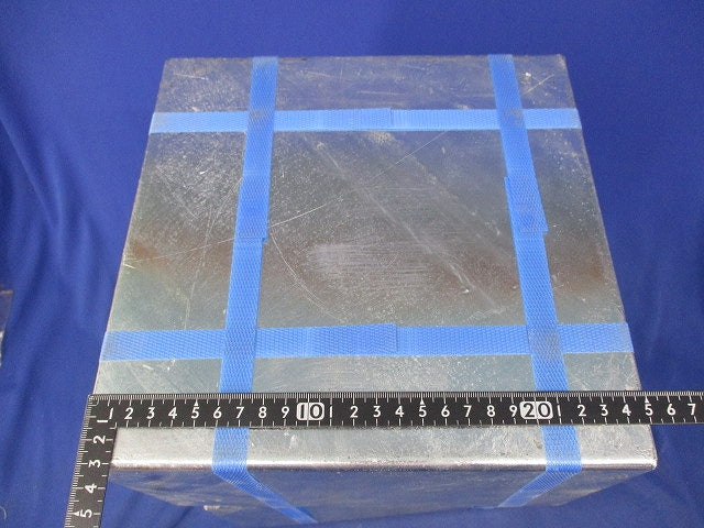 プルボックス(2個入) ZE2515S2