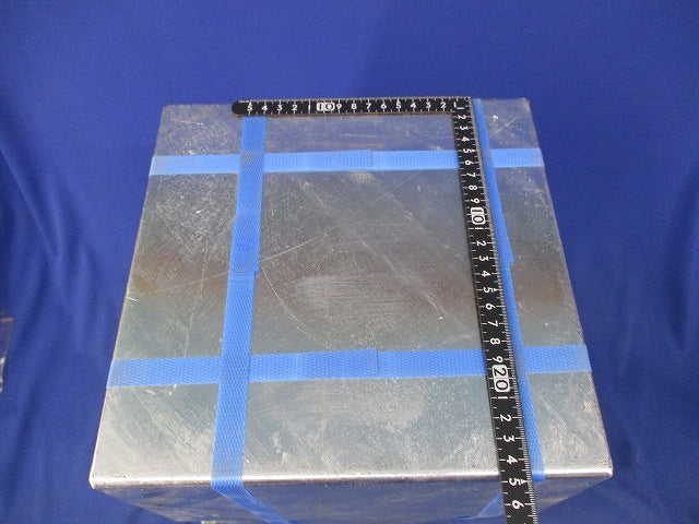 プルボックス(2個入) ZE2515S2