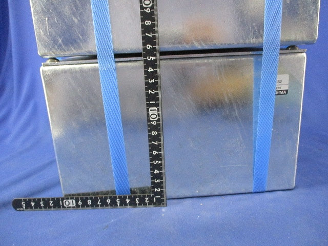 プルボックス(2個入) ZE2515S2