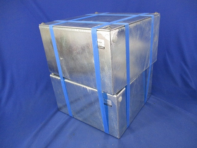 プルボックス(2個入) ZE2515S2