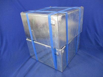 プルボックス(2個入) ZE2515S2